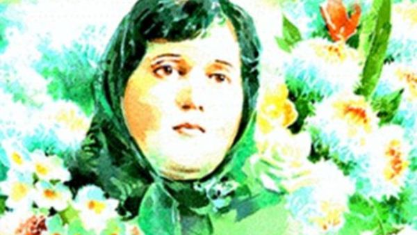 إعلان اسماء الكاتبات الفائزات بجائزة &quot;بروين&quot; السابع من آذار 