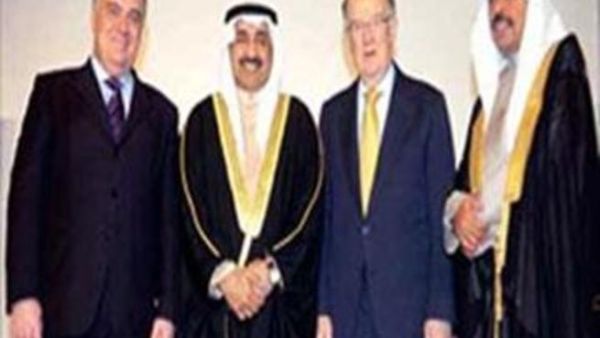 البابطين
