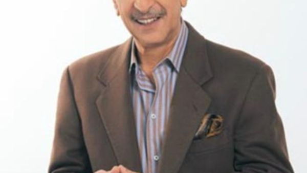 حمدى قنديل 
