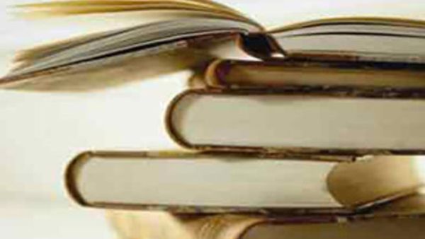 أكثر الكتب إثارة للجدل في عام الثورة 2011