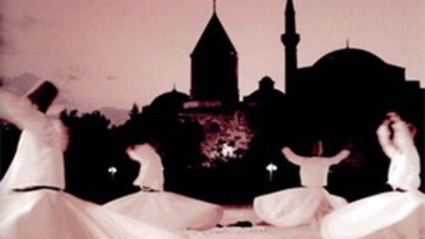 منشورات كلمة تلقى رواجا كبيرا في معرض الشارقة