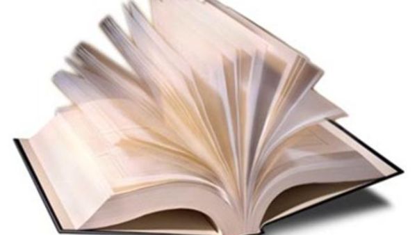ترجمة كتاب الحب في فكر سورن كيركجور