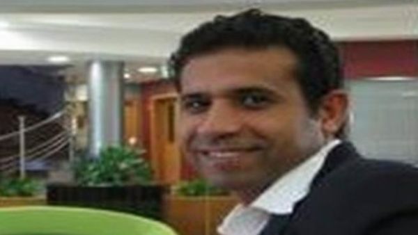 "كائنات تموت على مهلها" قصة قصيرة للكاتب الشاب محمد سلطان