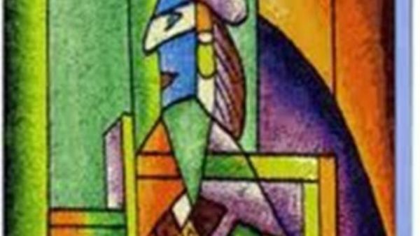 صدر حديثا كتاب في نظرية الرواية: مقاربات جديدة