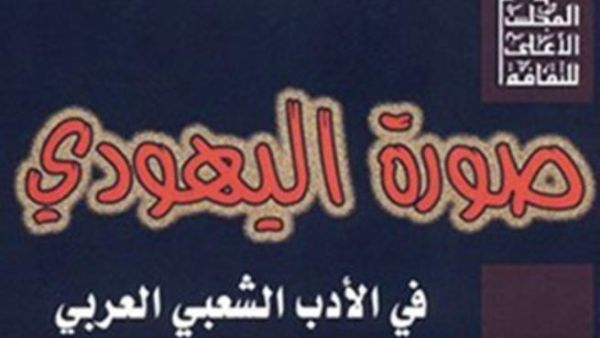 عنوان الدراسة 