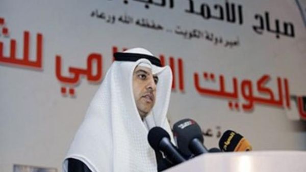 فعاليات "الملتقى الإعلامي العربي" في مؤتمر صحفي اليوم