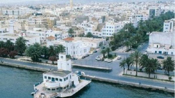 تحديد موعد المهرجان العربي الأول للقصة القصيرة جدا