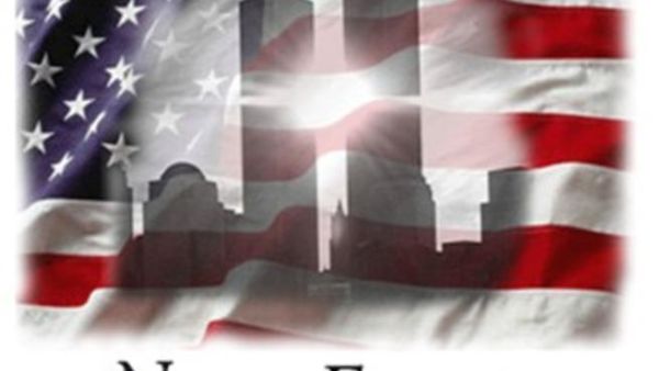 "لن ننسى 9/11 أبدا" تأجيج لكراهية المسلمين