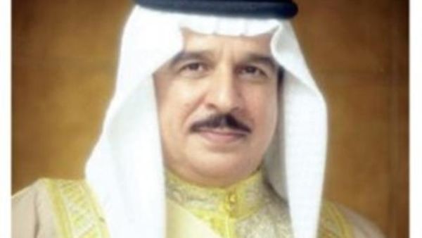 حمد بن عيسى يفتتح اليوم «المنامة...عاصمة الثقافة العربية»