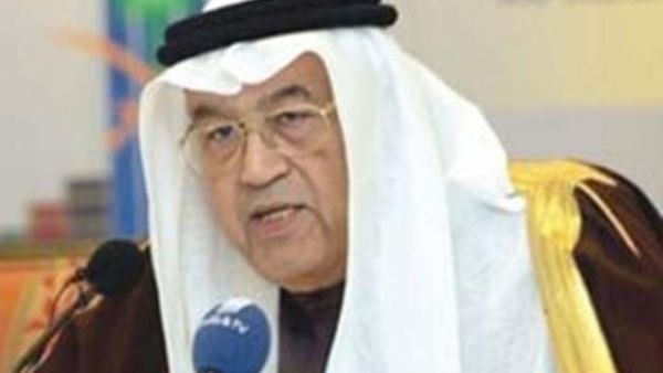 بعد عام على رحيله كتابان جديدان في ذكرى القصيبي  