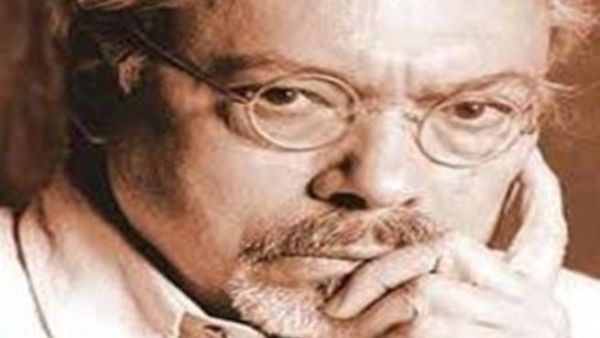 كابريرا إنفانتي، 