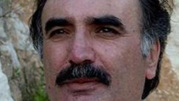 أسماء الفائزين بجائزة المهاجر العالمية فى الفكر والآداب والفنون