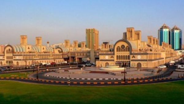100 ألف شاعر من أجل التغيير