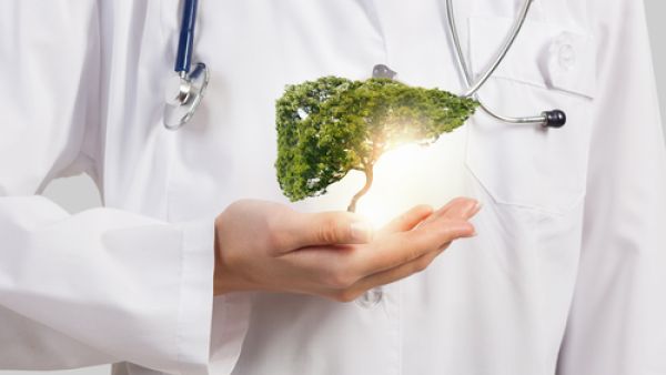 مشاركة الإبر إحدى طرق انتقال فيروسات الكبد الوبائية
