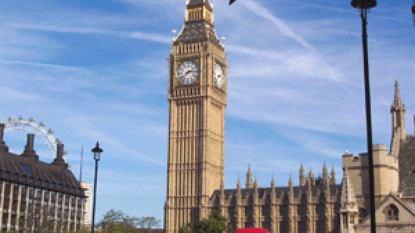 ألغيت حوالى 50 رحلة قادمة