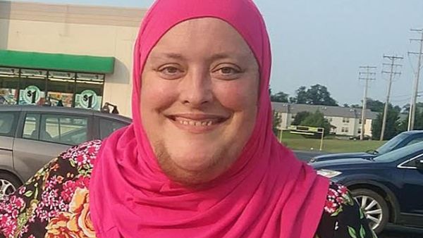 Jessica Moore (dailymail.co.uk)