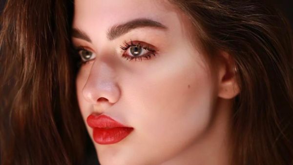 Rawan Bin Hussain (Twitter)