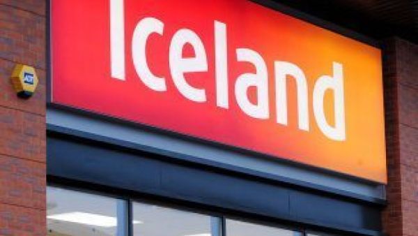 (Shutterstock/File Photo)