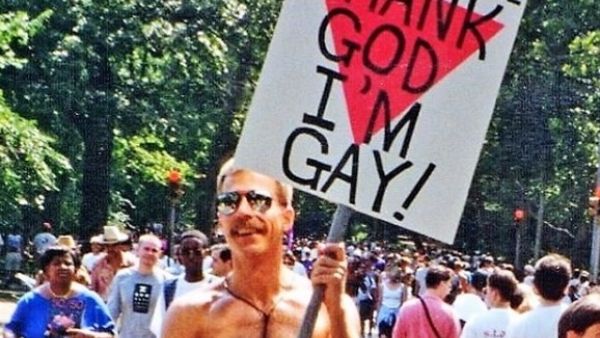 (lbgt_history Instagram)