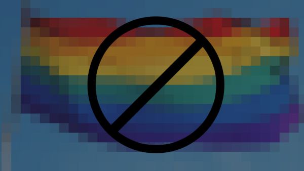 (Image Credit: Go.allout.org/en/a/netsweeper/)