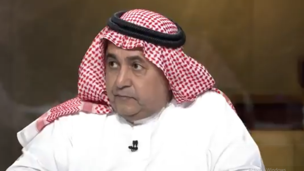 (Twitter/@Dawood_Show)