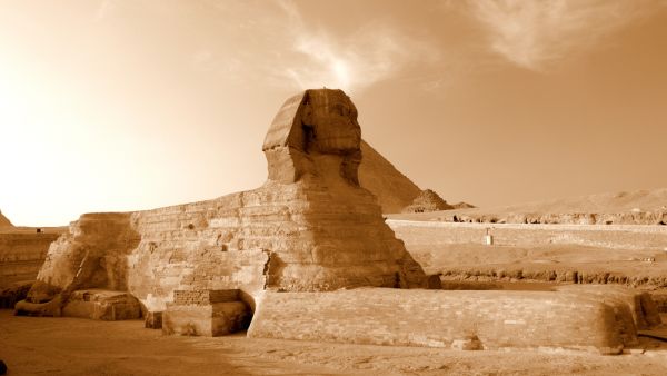 (Shutterstock/File Photo)