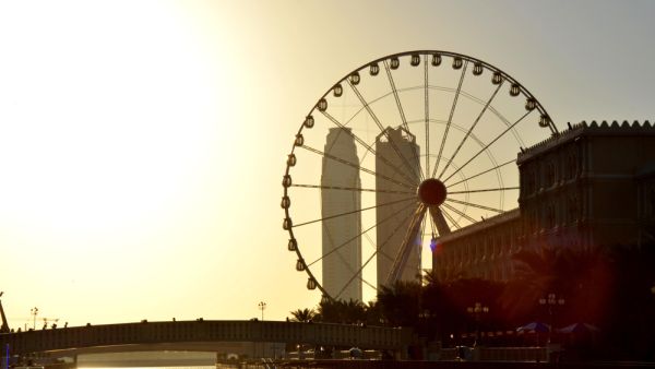 (Shutterstock/File Photo)