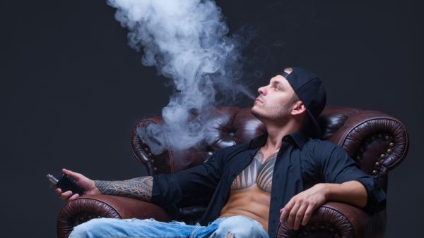 (Shutterstock/File Photo)