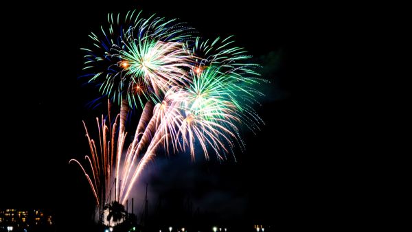 (Shutterstock/File Photo)