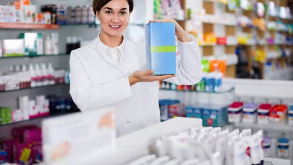 (Shutterstock/File Photo)