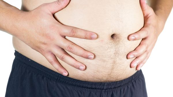 (Shutterstock/File Photo)