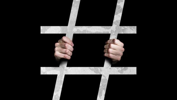 UAE government is accused of controlling over Twitter MENA based in Dubai. (Shutterstock)