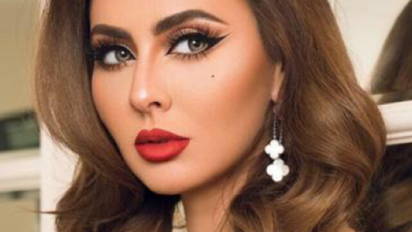 مريم حسين
