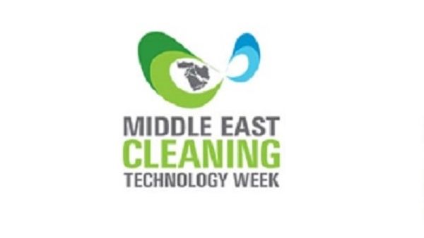 The leading international show for the cleaning and hygiene sector will see participation from regional and international companies showcasing their latest innovations. The leading international show for the cleaning and hygiene sector will see participation from regional and international companies showcasing their latest innovations.