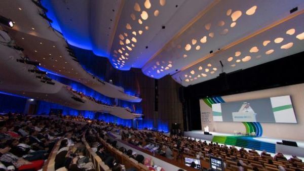 The fifth annual Middle East Forum on Quality and Safety in Healthcare (ME Forum 2017) The fifth annual Middle East Forum on Quality and Safety in Healthcare (ME Forum 2017)