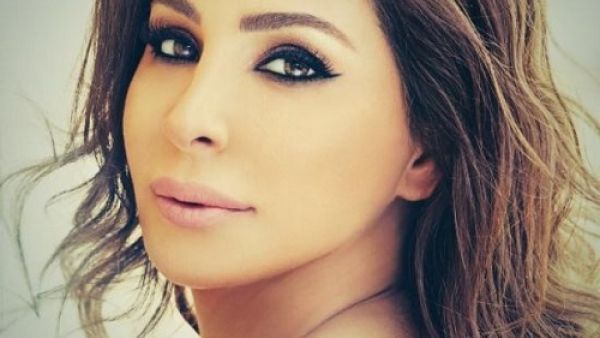 إليسا تطل في رمضان من خلال مسلسل (يا ريت) 
