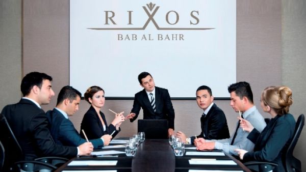 خلال الحدث خلال الحدث