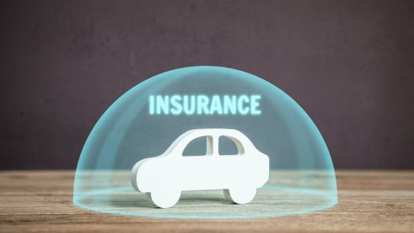 According to data recently released by InsuranceMarket.ae and dubizzle Motors, the top five insured car brands in the UAE saw gross premiums declining by an average of eight per cent in the first half of 2018, compared to the same period in 2017. (Shutterstock)
