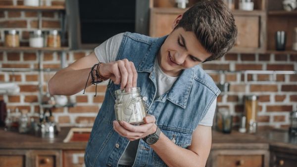 Start with these techniques. You will see a positive change in them soon. (Shutterstock)