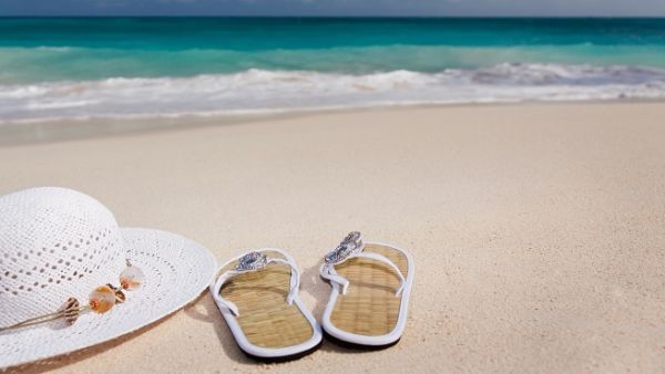 Jubin Joseph, who also claims to have fallen for the holiday scheme, alleged he was charged Dh17,000 instead of the Dh7,000. (Pixabay)