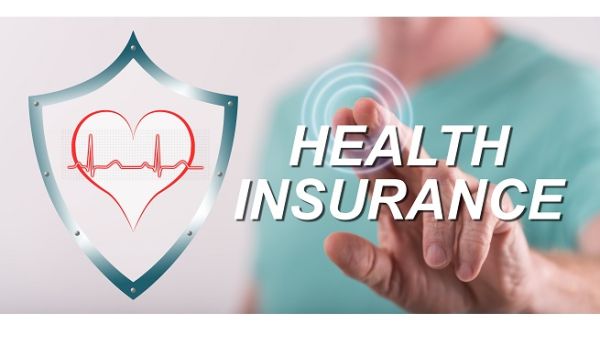 Know the insurance you're getting before signing on the dotted line. (Shutterstock)