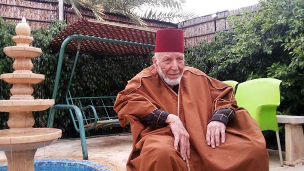 وفاة محمد رشاد الشريف مقرئ المسجد الأقصى المبارك وفاة محمد رشاد الشريف مقرئ المسجد الأقصى المبارك