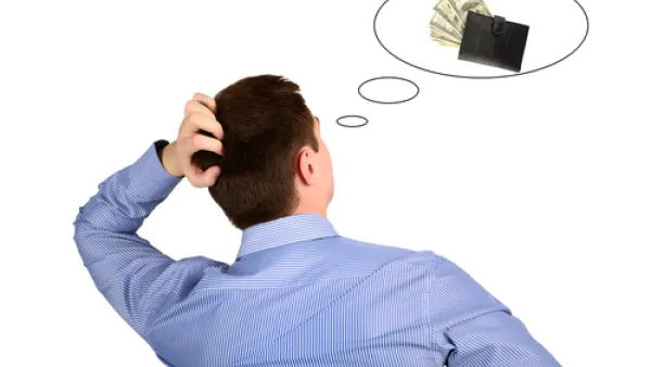 نصائح مهمة ستساعدك في التخطيط لحياتك المالية