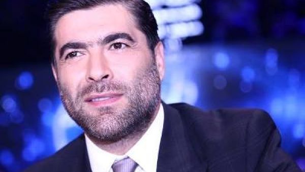 الكشف عن جنس مولود وائل كفوري المنتظر 