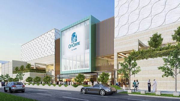 City Centre Al Jazira will be Majid Al Futtaim’s first super-regional mall in Abu Dhabi. City Centre Al Jazira will be Majid Al Futtaim’s first super-regional mall in Abu Dhabi.