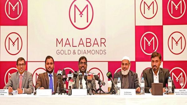 Though domestic shoppers are absent in high numbers, tourist buying of gold and jewellery has been improving since November. Though domestic shoppers are absent in high numbers, tourist buying of gold and jewellery has been improving since November.