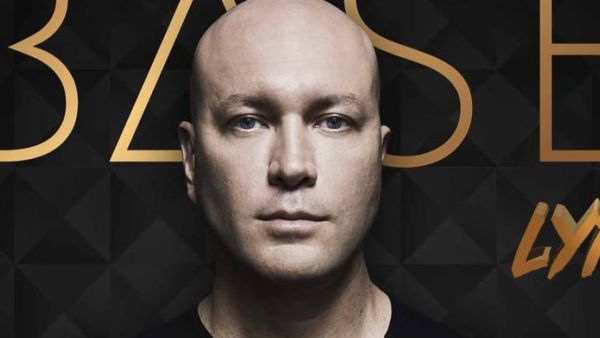 For techno lovers in the know, Marco Carola is one of the most respected artists in the scene