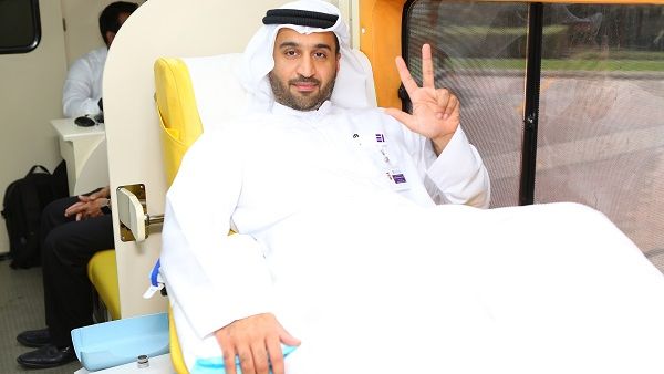 مروان المهيري, رئيس الموارد البشرية في مصرف الإمارات الإسلامي مروان المهيري, رئيس الموارد البشرية في مصرف الإمارات الإسلامي