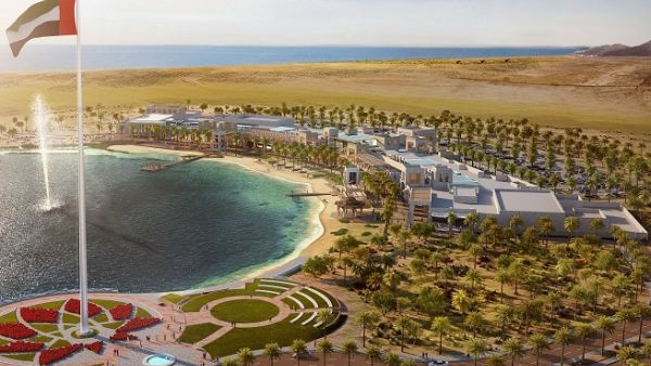 Maryam Island represents a centrally located, 458,000-square-metre plot within easy reach of the city’s residential and commercial hubs. Maryam Island represents a centrally located, 458,000-square-metre plot within easy reach of the city’s residential and commercial hubs.