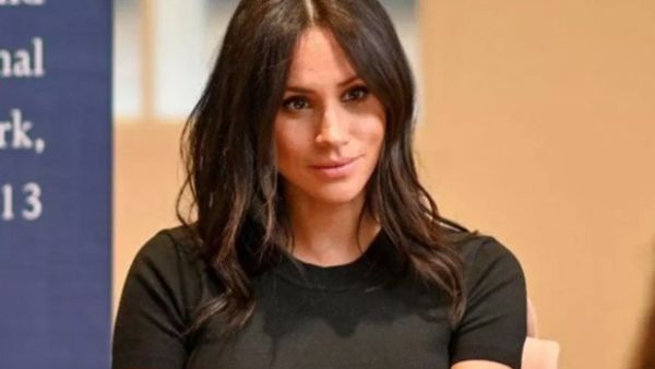 ميغان ماركل ميغان ماركل